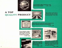 1958 Chevrolet-Take a Good Look-02-03.jpg